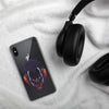 Clear Case for iPhone® - STYLISHOUR