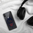 Clear Case for iPhone® - STYLISHOUR