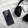Clear Case for iPhone® - STYLISHOUR