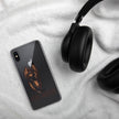 Clear Case for iPhone® - STYLISHOUR