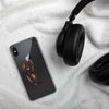 Clear Case for iPhone® - STYLISHOUR