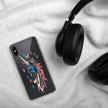 Clear Case for iPhone® - STYLISHOUR