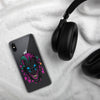 Clear Case for iPhone® - STYLISHOUR