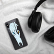 Clear Case for iPhone® - STYLISHOUR