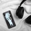 Clear Case for iPhone® - STYLISHOUR