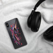 Clear Case for iPhone® - STYLISHOUR