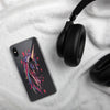 Clear Case for iPhone® - STYLISHOUR