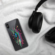 Clear Case for iPhone® - STYLISHOUR