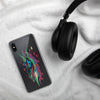 Clear Case for iPhone® - STYLISHOUR