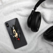 Clear Case for iPhone® - STYLISHOUR