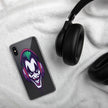 Clear Case for iPhone® - STYLISHOUR