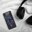Clear Case for iPhone® - STYLISHOUR