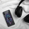 Clear Case for iPhone® - STYLISHOUR
