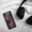 Clear Case for iPhone® - STYLISHOUR