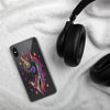 Clear Case for iPhone® - STYLISHOUR