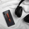Clear Case for iPhone® - STYLISHOUR