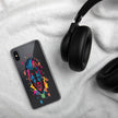 Clear Case for iPhone® - STYLISHOUR
