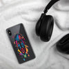 Clear Case for iPhone® - STYLISHOUR