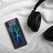 Clear Case for iPhone® - STYLISHOUR