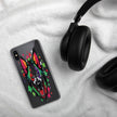 Clear Case for iPhone® - STYLISHOUR