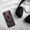 Clear Case for iPhone® - STYLISHOUR
