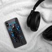 Clear Case for iPhone® - STYLISHOUR