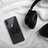 Clear Case for iPhone® - STYLISHOUR