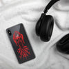 Clear Case for iPhone® - STYLISHOUR