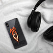 Clear Case for iPhone® - STYLISHOUR