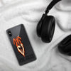 Clear Case for iPhone® - STYLISHOUR