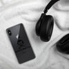 Clear Case for iPhone® - STYLISHOUR