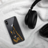 Clear Case for iPhone® - STYLISHOUR