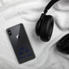 Clear Case for iPhone® - STYLISHOUR