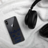 Clear Case for iPhone® - STYLISHOUR