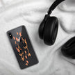 Clear Case for iPhone® - STYLISHOUR