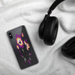 Clear Case for iPhone® - STYLISHOUR