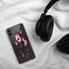 Clear Case for iPhone® - STYLISHOUR