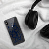 Clear Case for iPhone® - STYLISHOUR