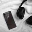 Clear Case for iPhone® - STYLISHOUR
