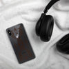 Clear Case for iPhone® - STYLISHOUR