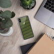 Clear Case for iPhone® - STYLISHOUR
