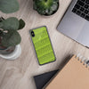 Clear Case for iPhone® - STYLISHOUR