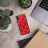 Clear Case for iPhone® - STYLISHOUR