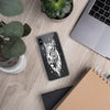 Clear Case for iPhone® - STYLISHOUR