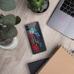 Clear Case for iPhone® - STYLISHOUR