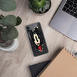 Clear Case for iPhone® - STYLISHOUR
