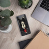 Clear Case for iPhone® - STYLISHOUR