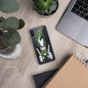 Clear Case for iPhone® - STYLISHOUR
