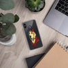 Clear Case for iPhone® - STYLISHOUR