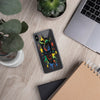 Clear Case for iPhone® - STYLISHOUR